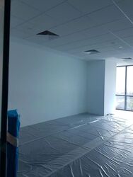 Vision Exchange (D22), Office #565561691